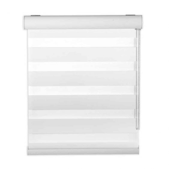 Zebra blinds, Zebra Sheer Shades - Blinds Canada - Price - Blind Depot