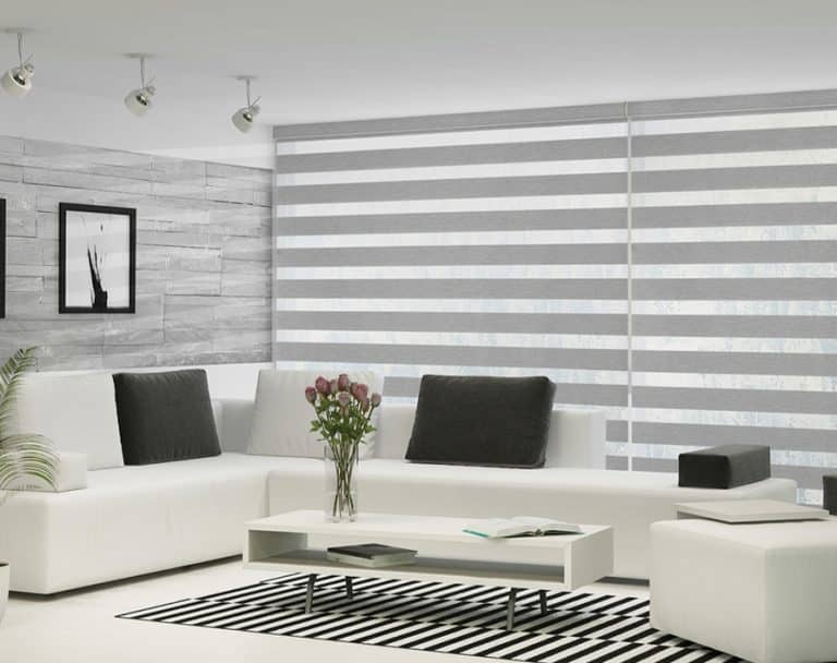 select blinds zebra shades