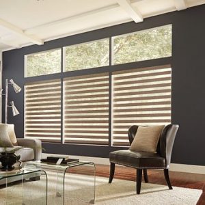 How to choose Zebra Blinds made to measure online - Blind Depot